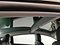 preview Tesla Model 3 #4