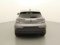 preview Renault Captur #4