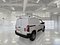 preview Fiat Doblo #1