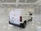 preview Opel Combo #1