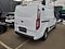 preview Ford Transit Custom #1