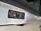 preview Ford Transit Custom #4