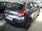 preview Citroen C3 #2