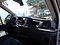 preview Ford Transit #3