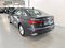 preview Audi A3 #2