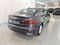 preview Audi A3 #3
