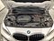preview BMW 118 #5