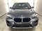 preview BMW X1 #1