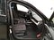 preview Audi A3 #2