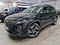 preview Hyundai Tucson #0