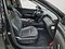 preview Hyundai Tucson #2