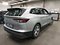 preview Skoda Enyaq #1