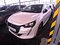 preview Peugeot 208 #0