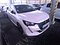 preview Peugeot 208 #1