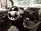 preview Citroen Berlingo #5