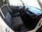 preview Fiat Doblo #4