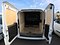 preview Fiat Doblo #4