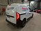 preview Renault Kangoo #3