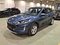 preview Ford Kuga #0