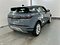 preview Land Rover Range Rover Evoque #3