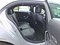 preview Mercedes A-Class #5