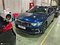 preview Volkswagen Passat Variant #1