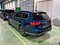preview Volkswagen Passat Variant #2