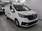 preview Renault Trafic #1