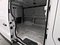 preview Renault Trafic #5
