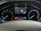 preview Ford Focus #5