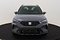 preview Seat Arona #1