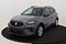 preview Seat Arona #0