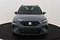 preview Seat Arona #1