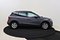 preview Seat Arona #3