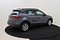 preview Seat Arona #4