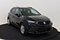 preview Seat Arona #2