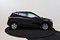 preview Seat Arona #3
