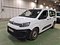 preview Citroen Berlingo #0
