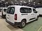 preview Citroen Berlingo #3