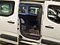 preview Citroen Berlingo #4