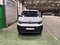 preview Citroen Berlingo #1