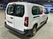 preview Citroen Berlingo #3