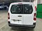 preview Citroen Berlingo #4