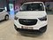 preview Opel Combo #1