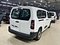 preview Opel Combo #3