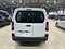 preview Opel Combo #4