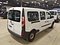 preview Renault Kangoo #3