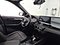 preview BMW X1 #5