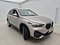 preview BMW X1 #1