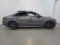 preview Mercedes CLA 180 #5